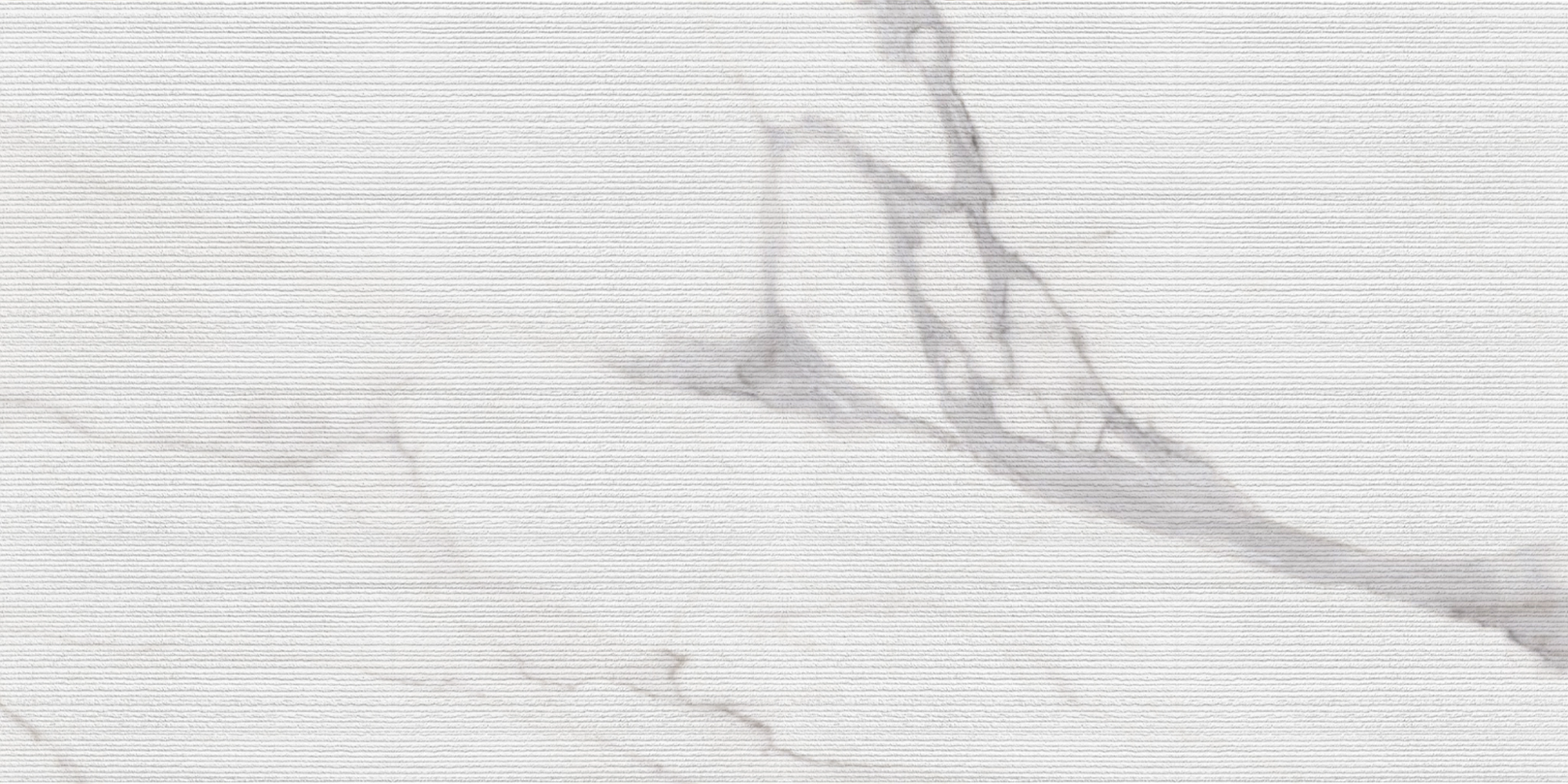 TEXTURE CALACATTA - RIGATO 598X1198