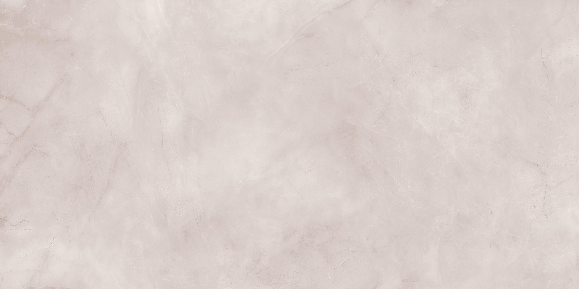 KAIR CREMA EUROPA