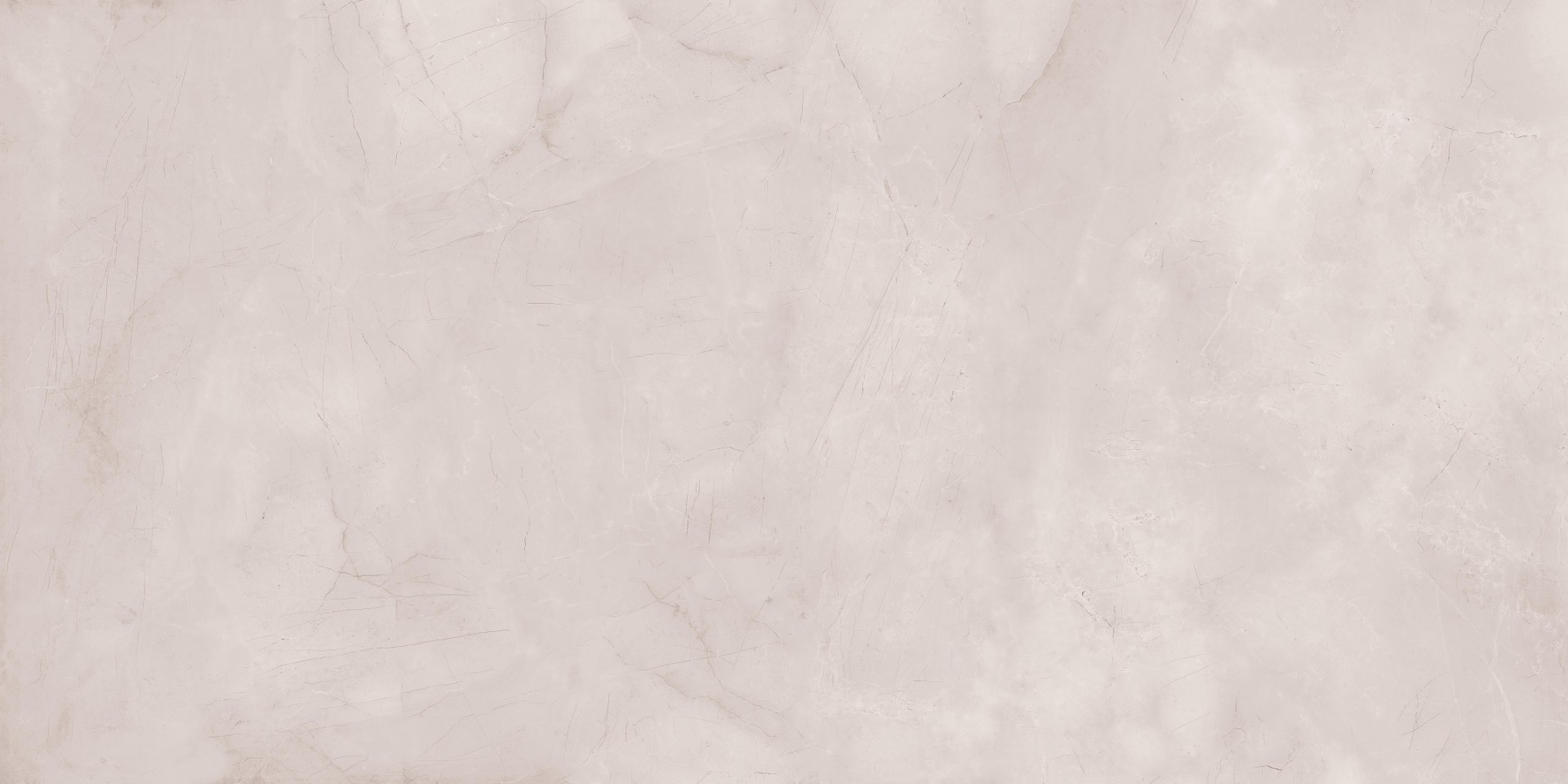KAIR CREMA EUROPA