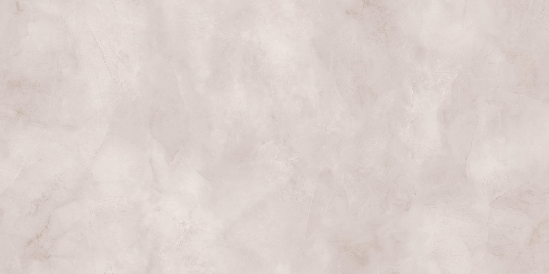 KAIR CREMA EUROPA