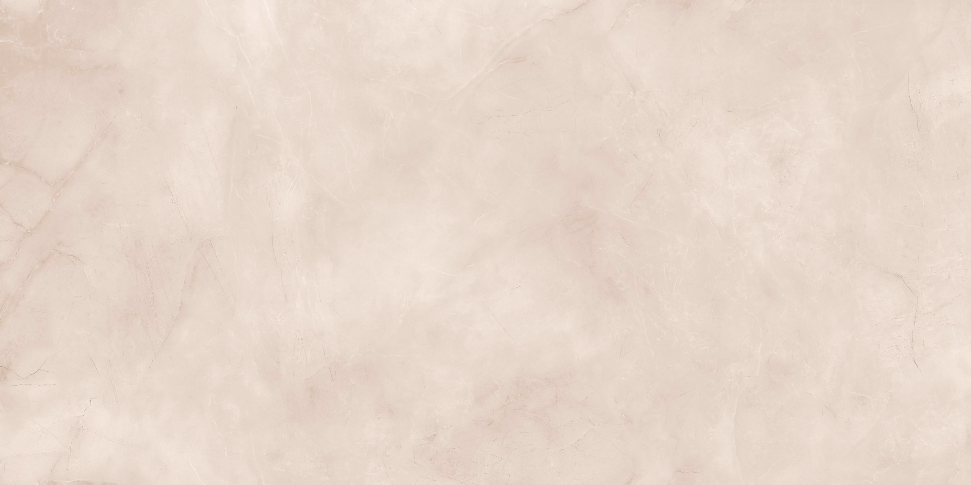 KAIR CREMA EUROPA