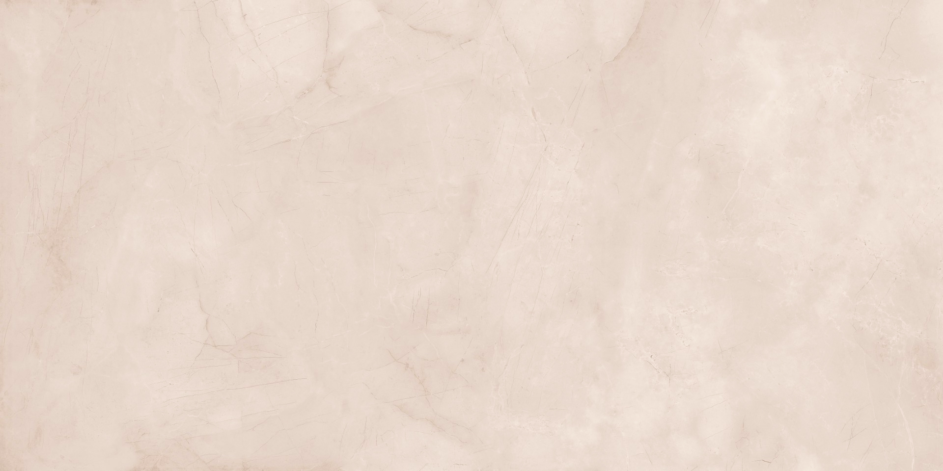KAIR CREMA EUROPA
