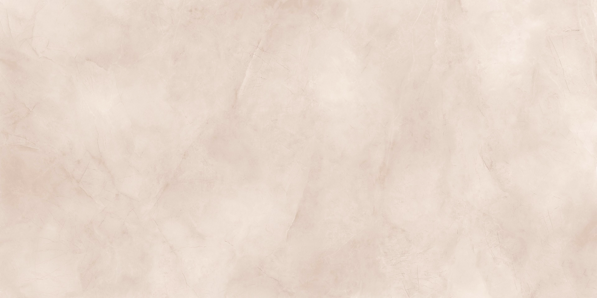 KAIR CREMA EUROPA