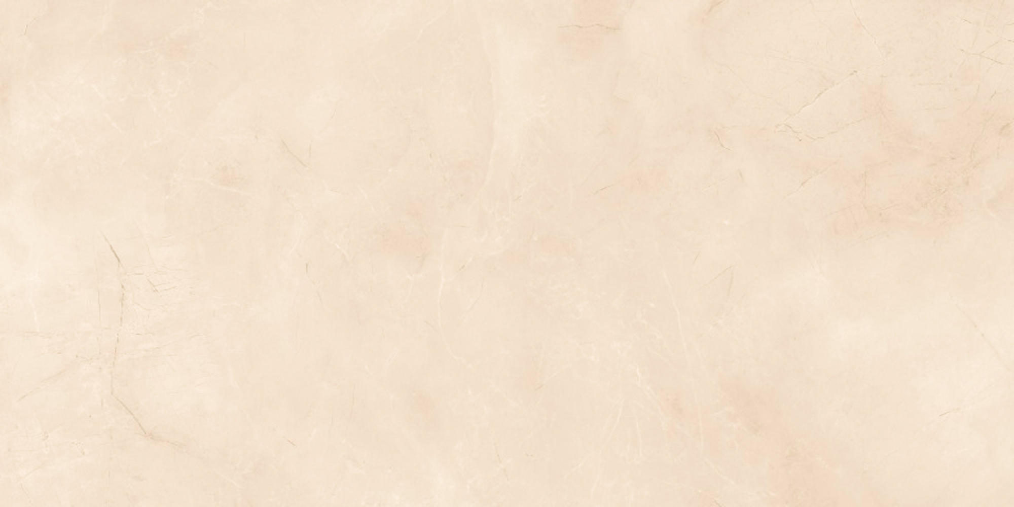 KAIR CREMA EUROPA - SOFT NAT 598X1198