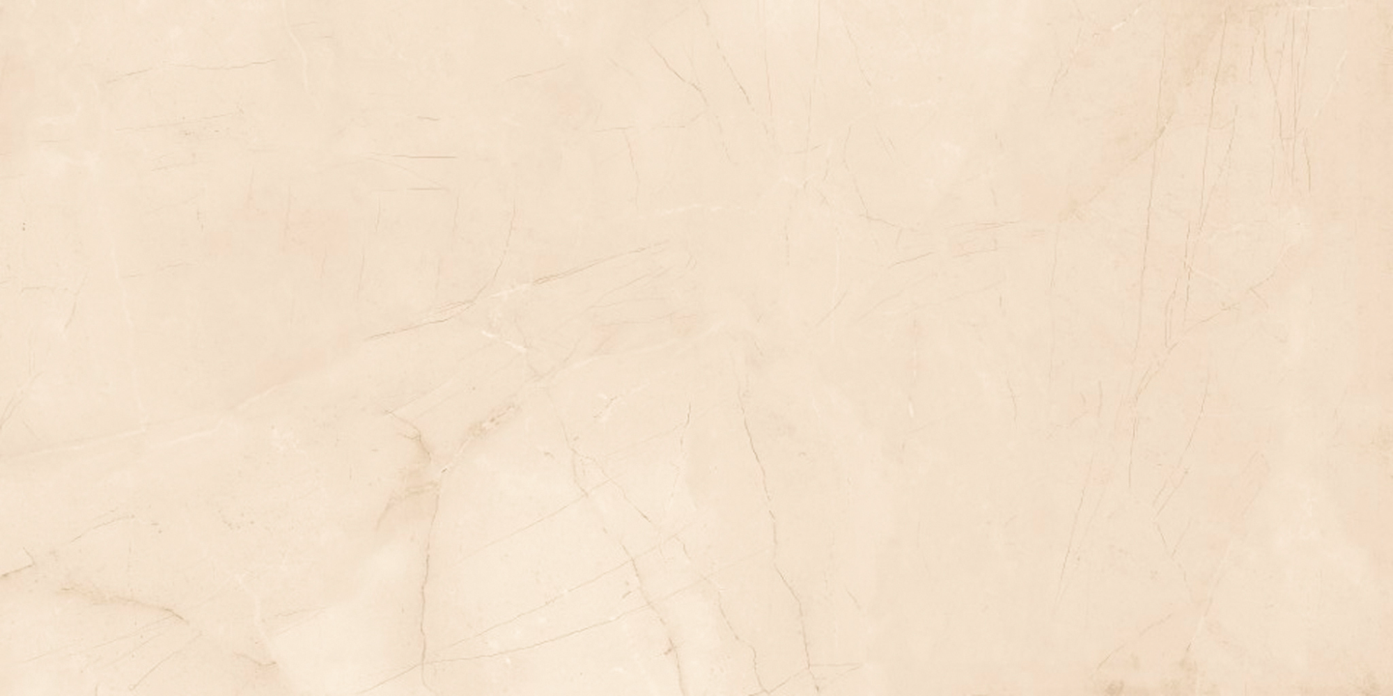 KAIR CREMA EUROPA - SOFT NAT 598X1198