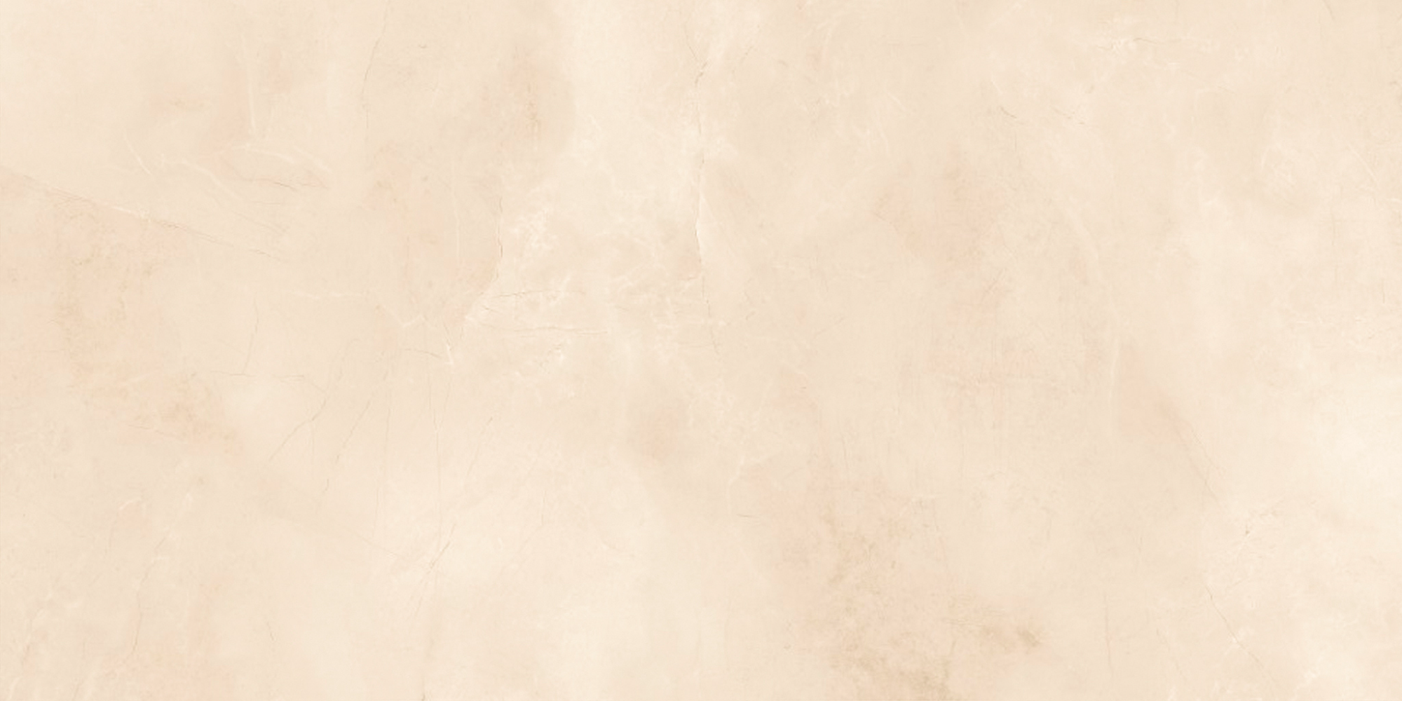 KAIR CREMA EUROPA - SOFT NAT 598X1198