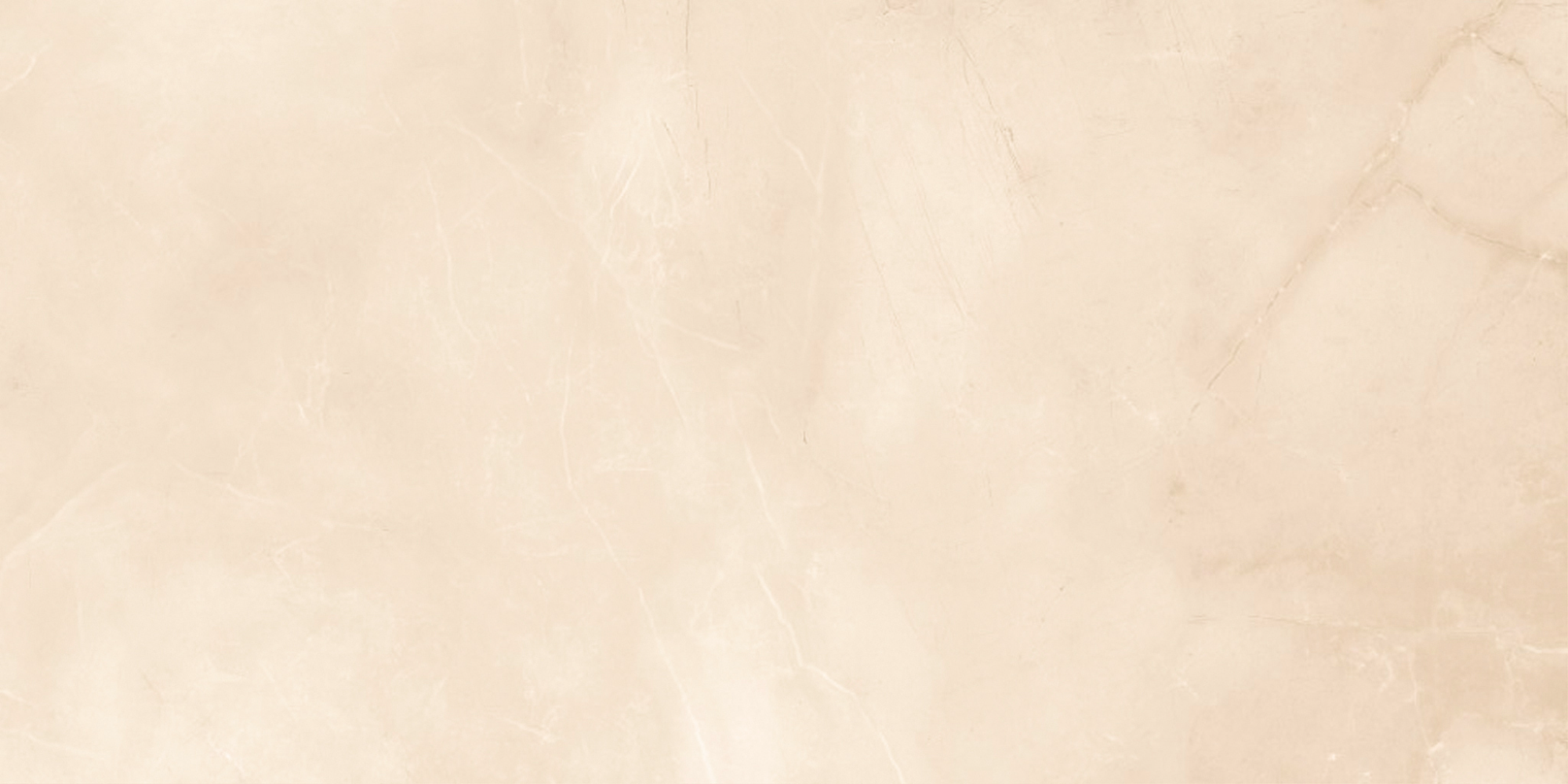 KAIR CREMA EUROPA - SOFT NAT 598X1198