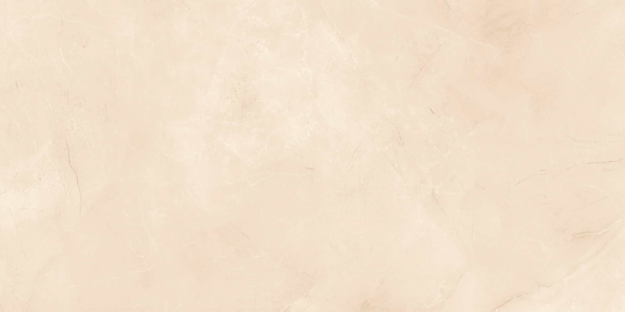 KAIR CREMA EUROPA - SOFT NAT 598X1198