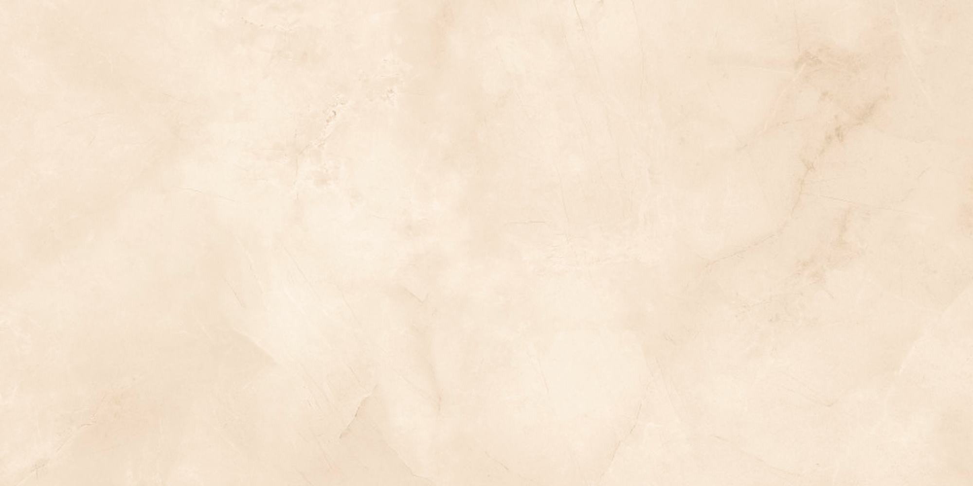 KAIR CREMA EUROPA - SOFT NAT 598X1198