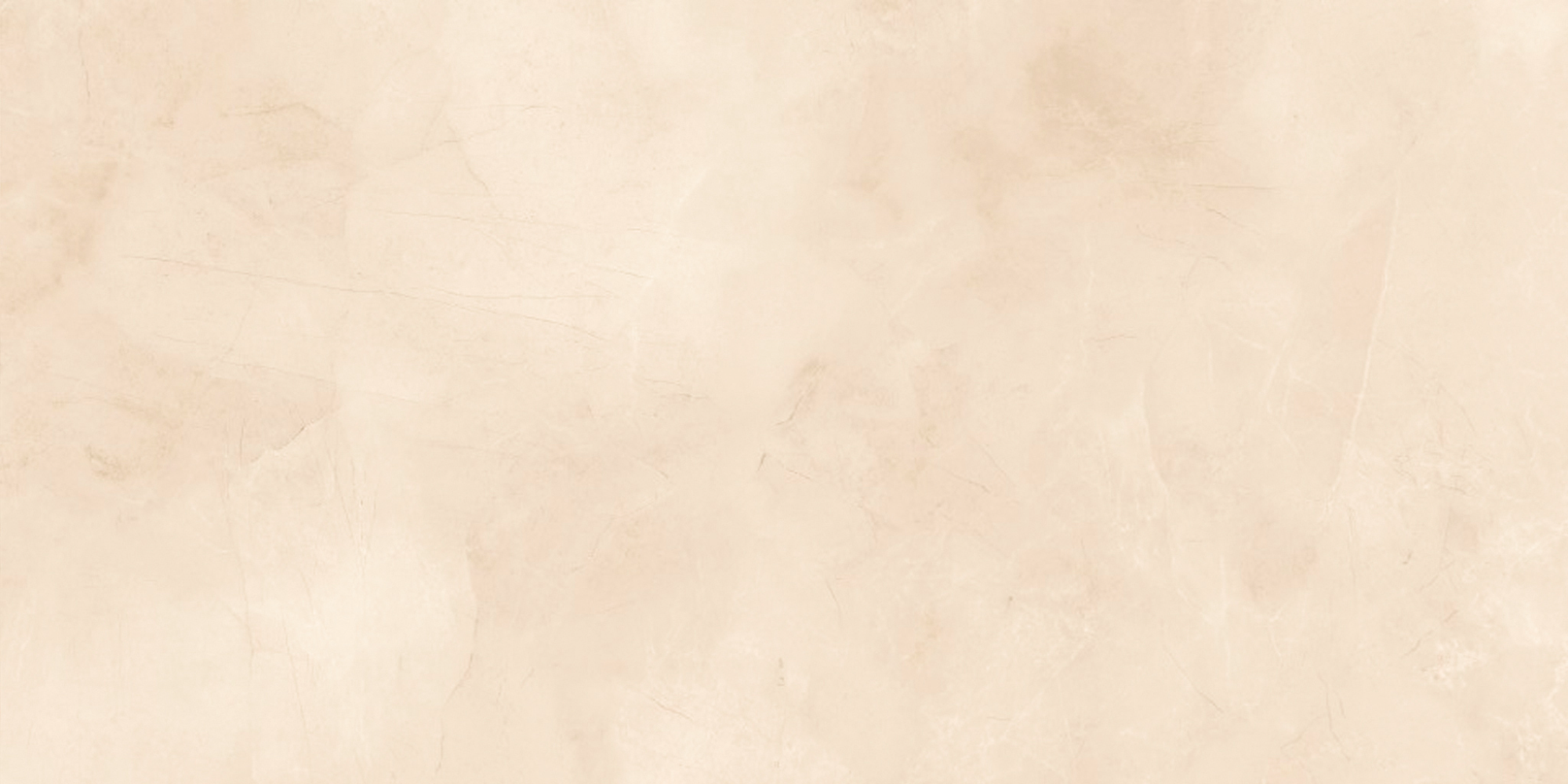 KAIR CREMA EUROPA - SOFT NAT 598X1198