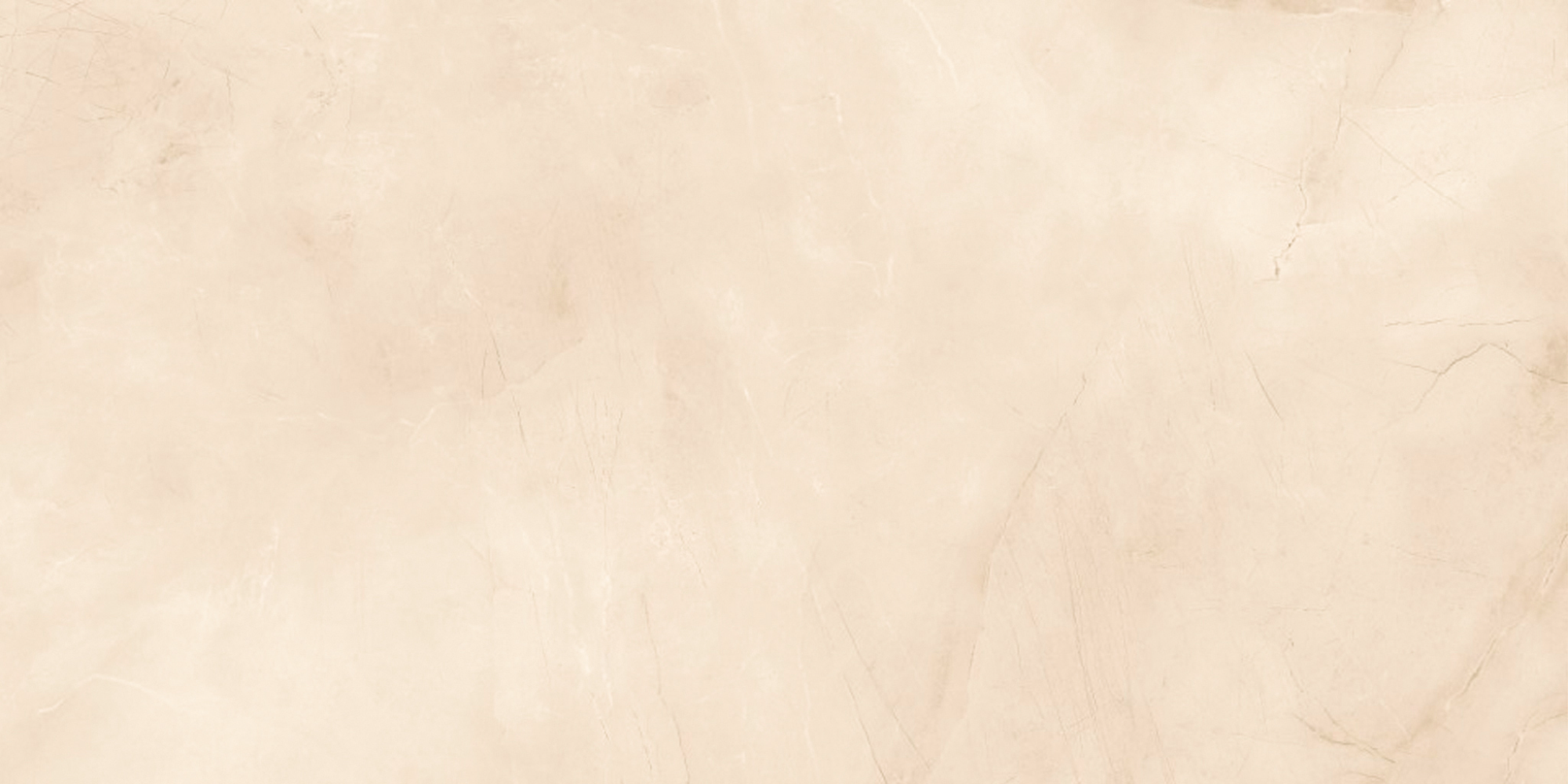 KAIR CREMA EUROPA - SOFT NAT 598X1198