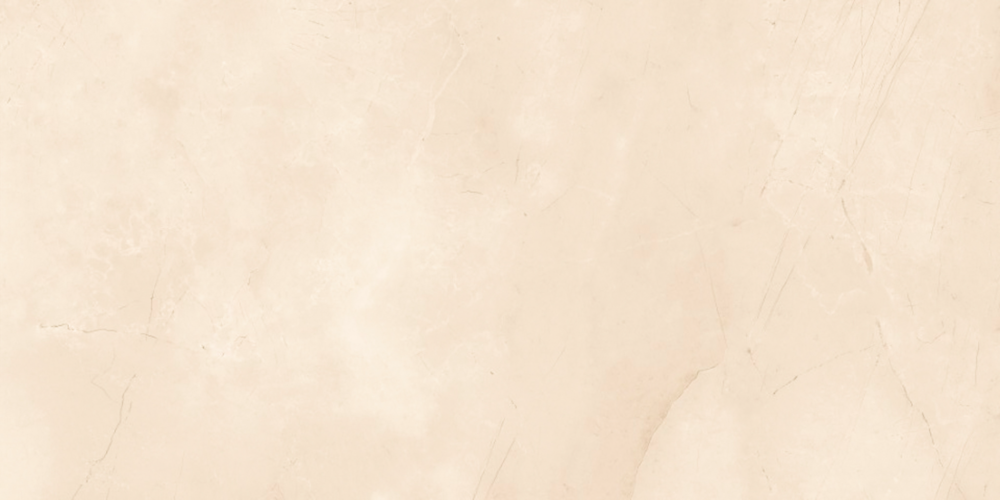 KAIR CREMA EUROPA - SOFT NAT 598X1198