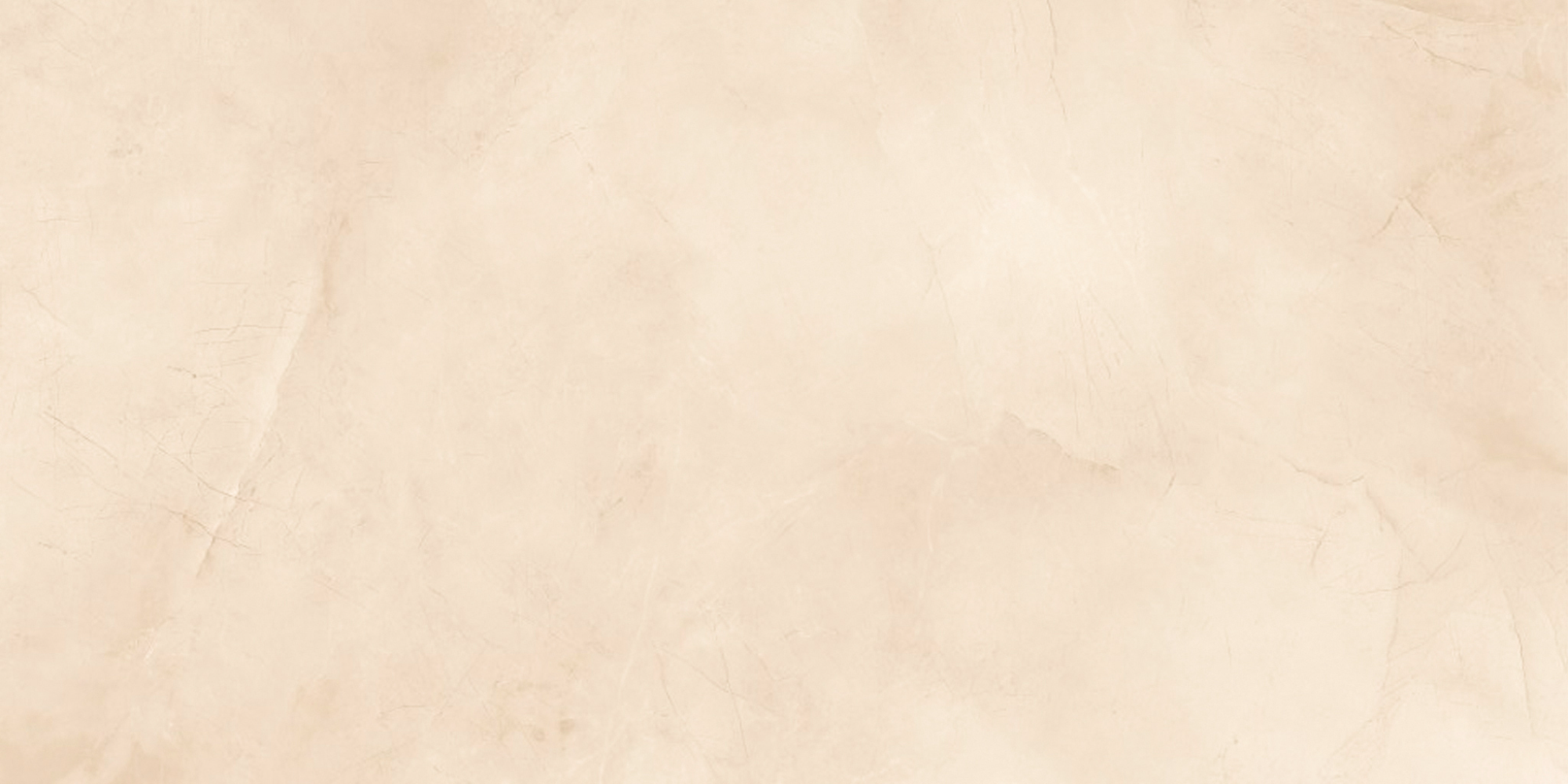 KAIR CREMA EUROPA - SOFT NAT 598X1198