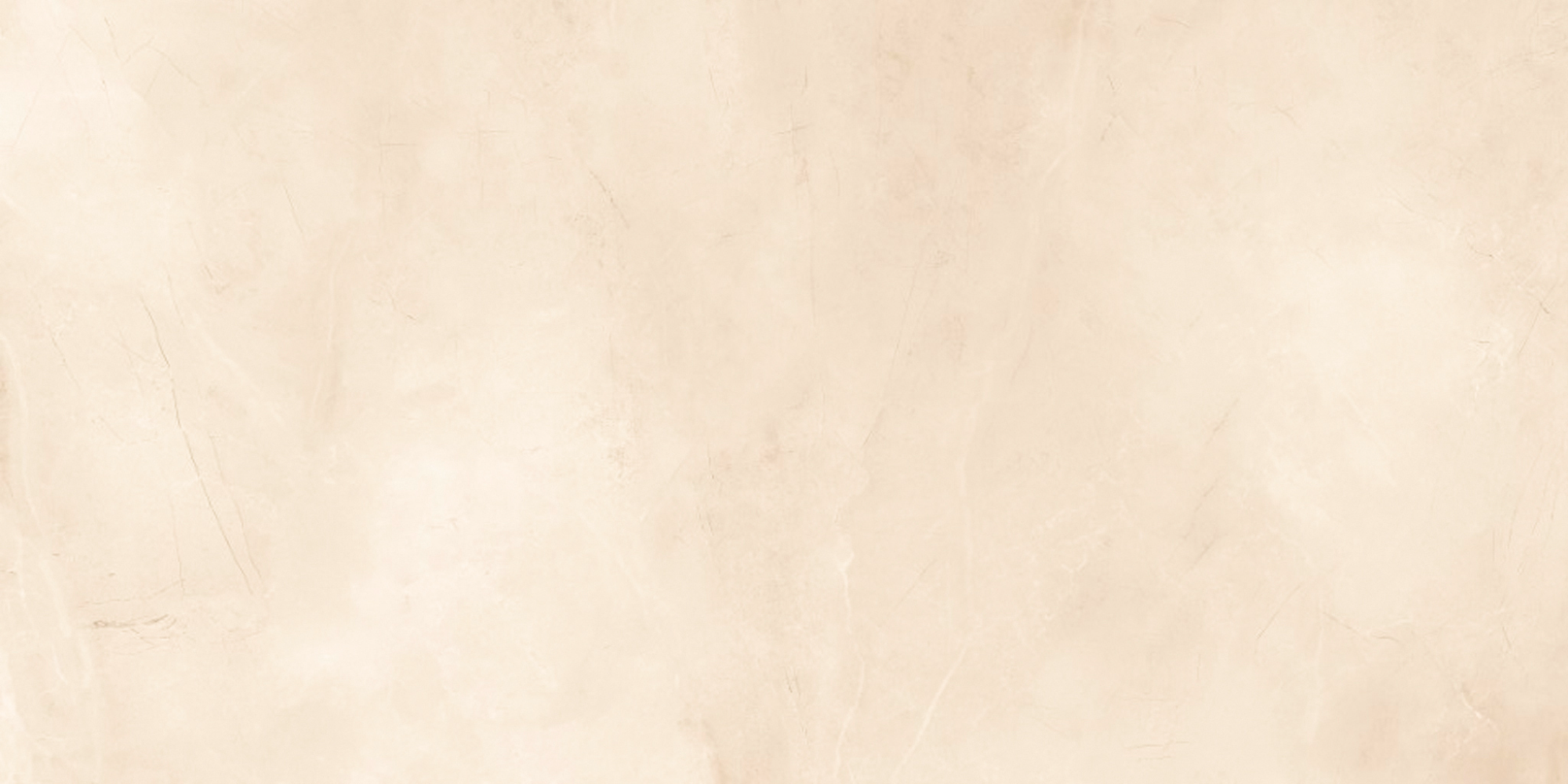 KAIR CREMA EUROPA - SOFT NAT 598X1198