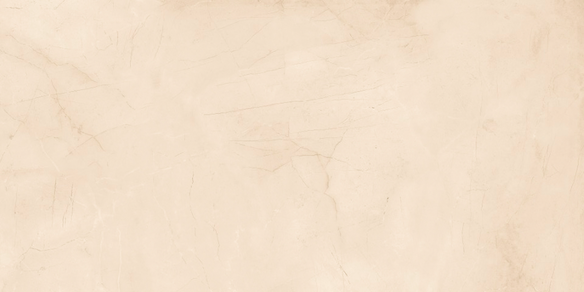 KAIR CREMA EUROPA - SOFT NAT 598X1198