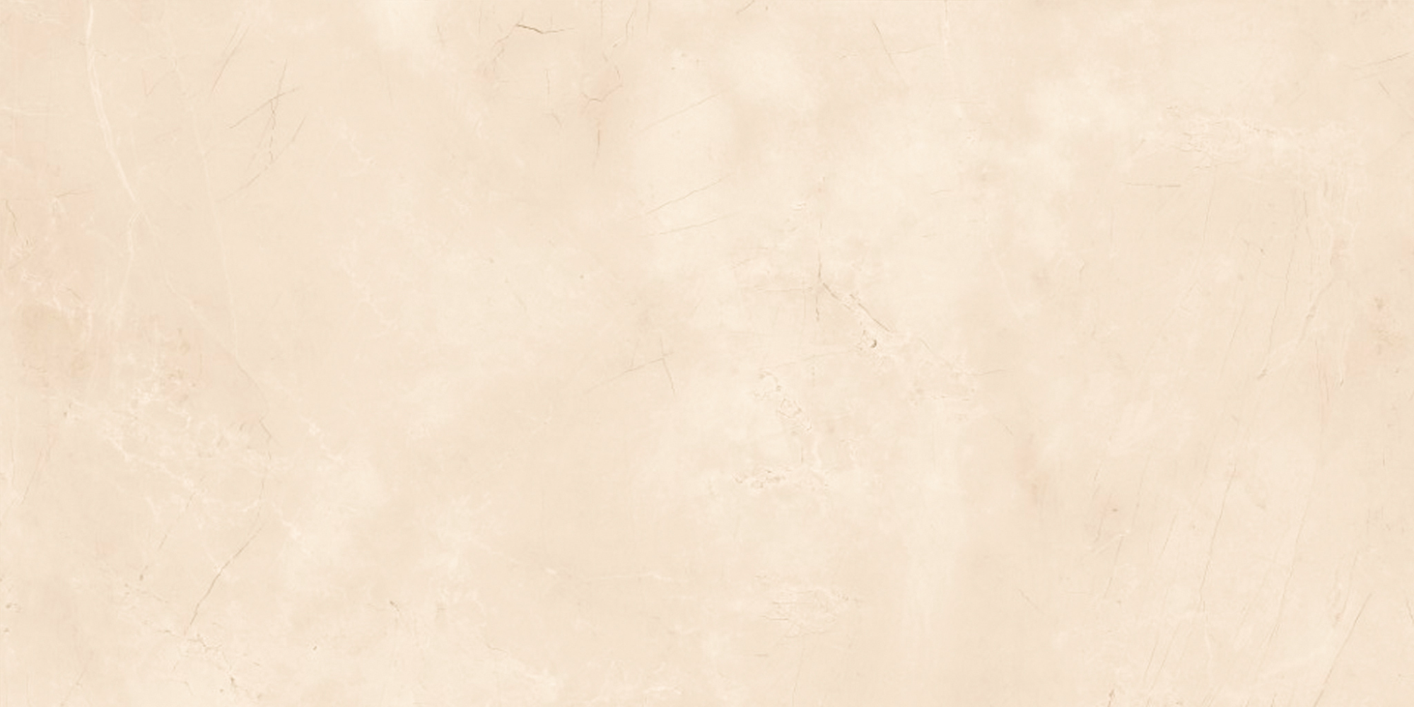KAIR CREMA EUROPA - SOFT NAT 598X1198