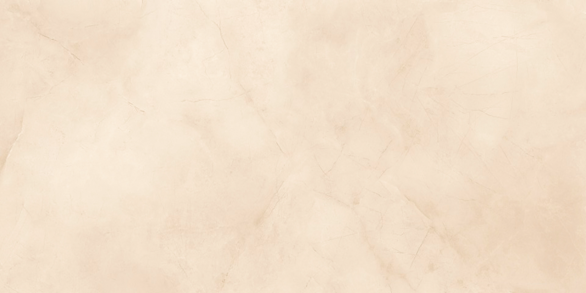 KAIR CREMA EUROPA - SOFT NAT 598X1198
