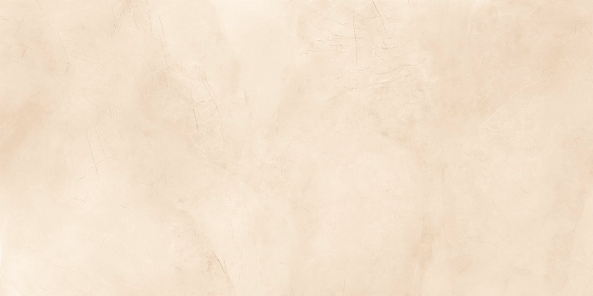 KAIR CREMA EUROPA - SOFT NAT 598X1198