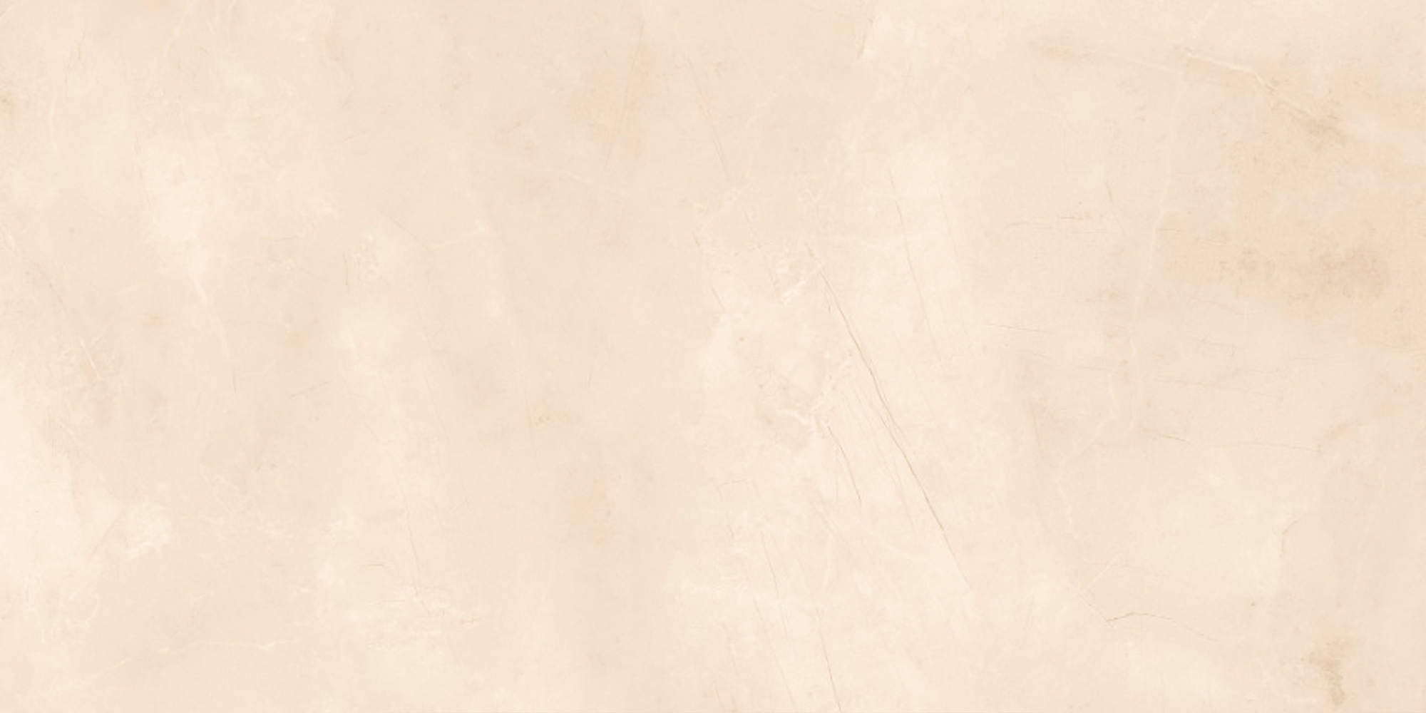 KAIR CREMA EUROPA - SOFT NAT 598X1198