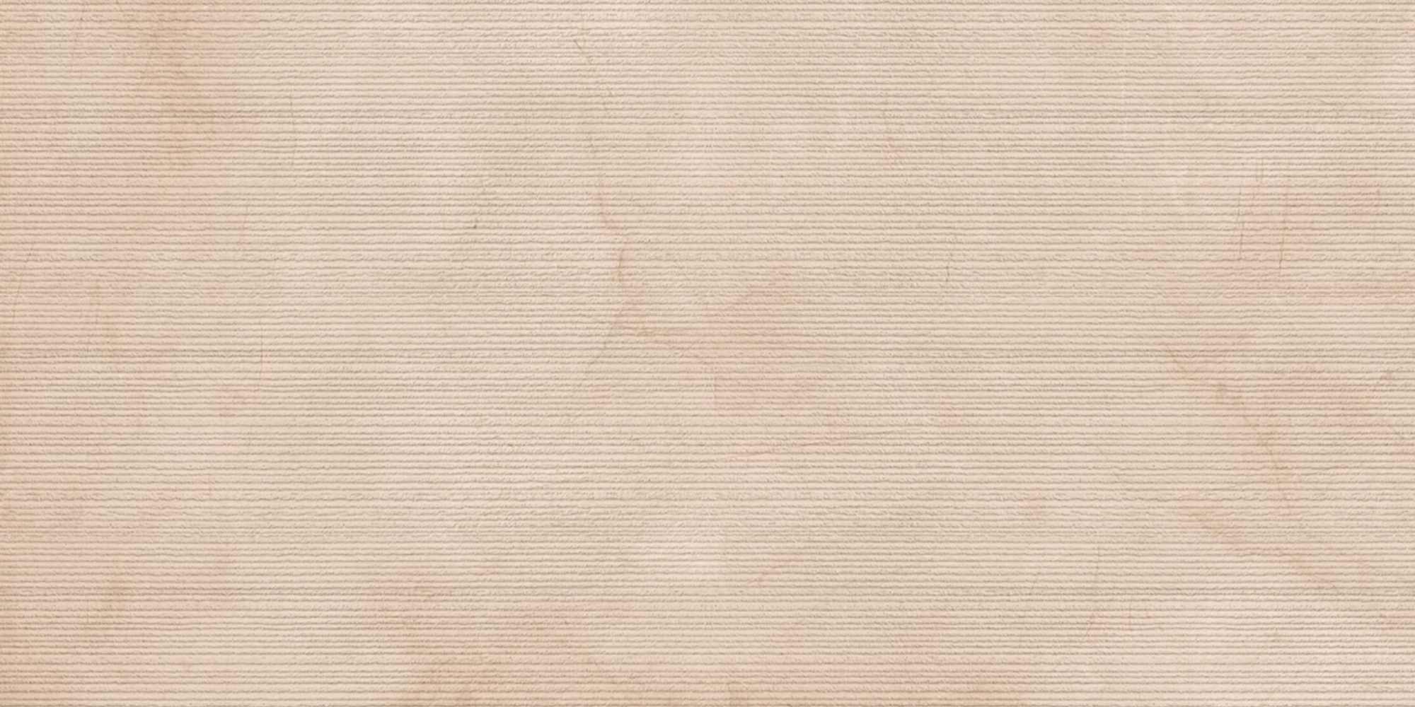 TEXTURE CREMA EUROPA - RIGATO 598X1198