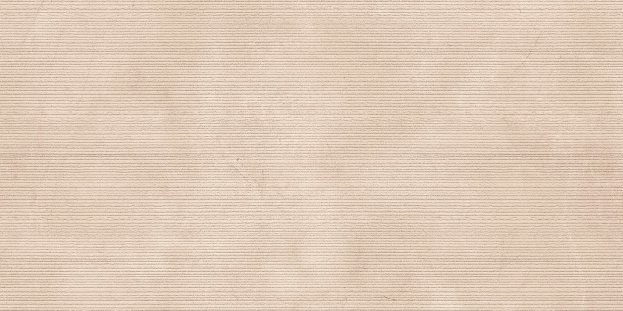 TEXTURE CREMA EUROPA - RIGATO 598X1198