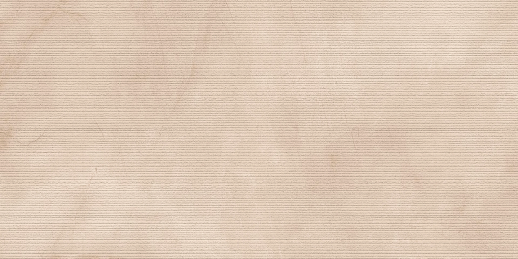 TEXTURE CREMA EUROPA - RIGATO 598X1198