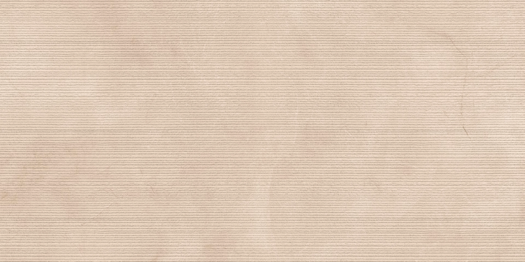 TEXTURE CREMA EUROPA - RIGATO 598X1198