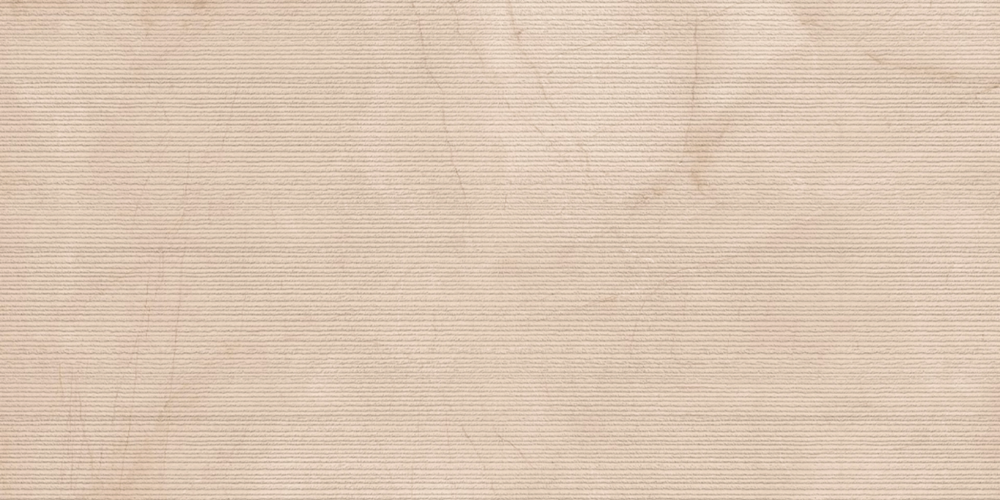 TEXTURE CREMA EUROPA - RIGATO 598X1198