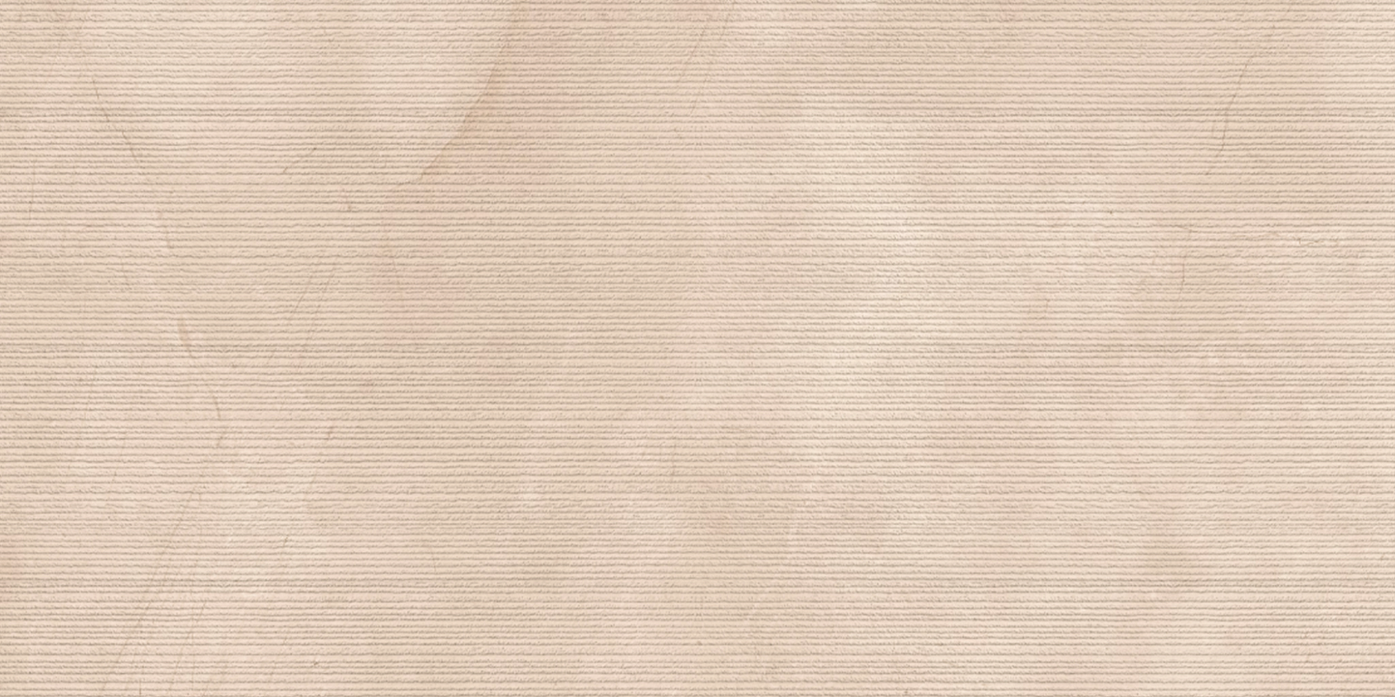 TEXTURE CREMA EUROPA - RIGATO 598X1198