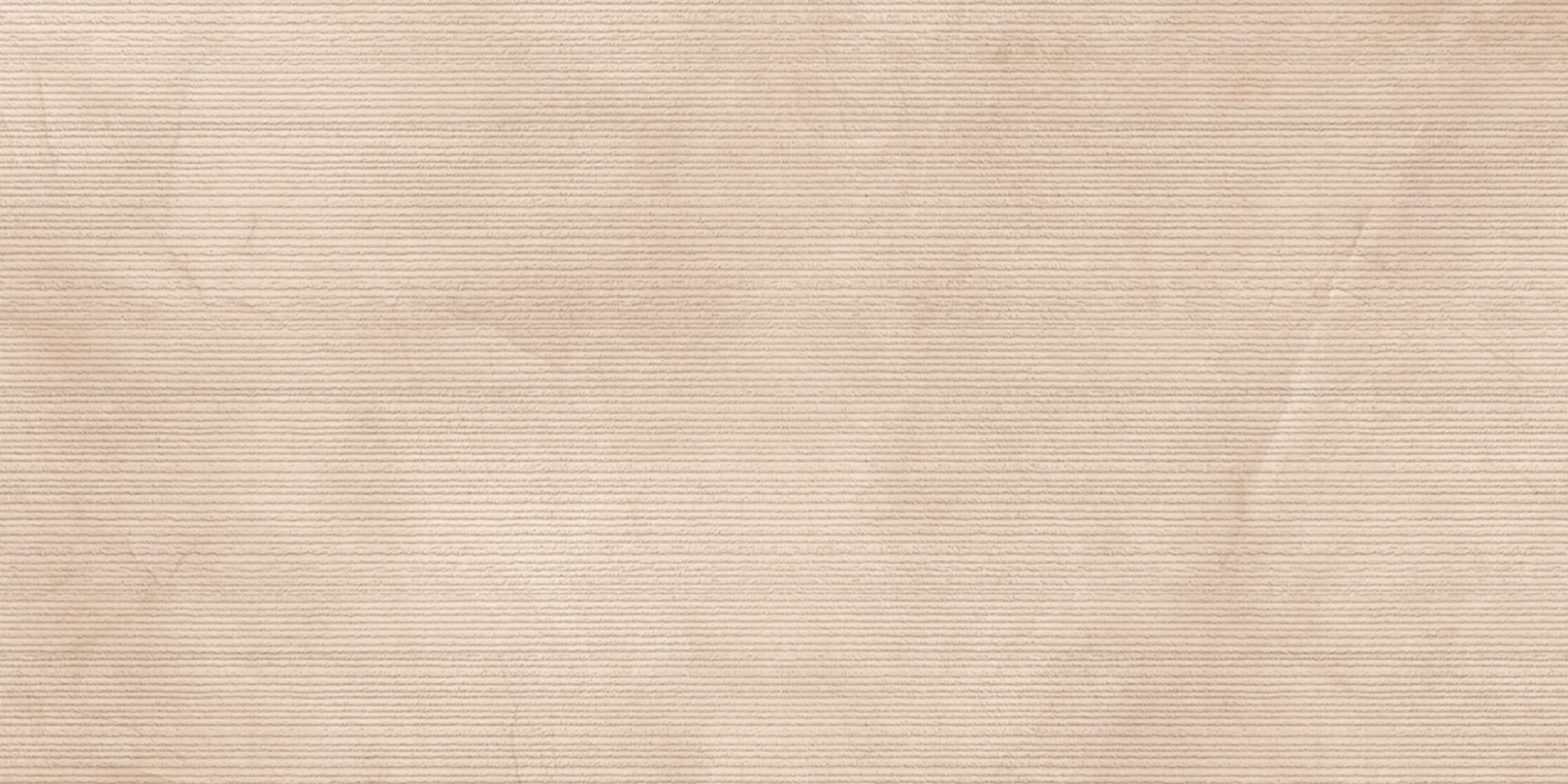 TEXTURE CREMA EUROPA - RIGATO 598X1198