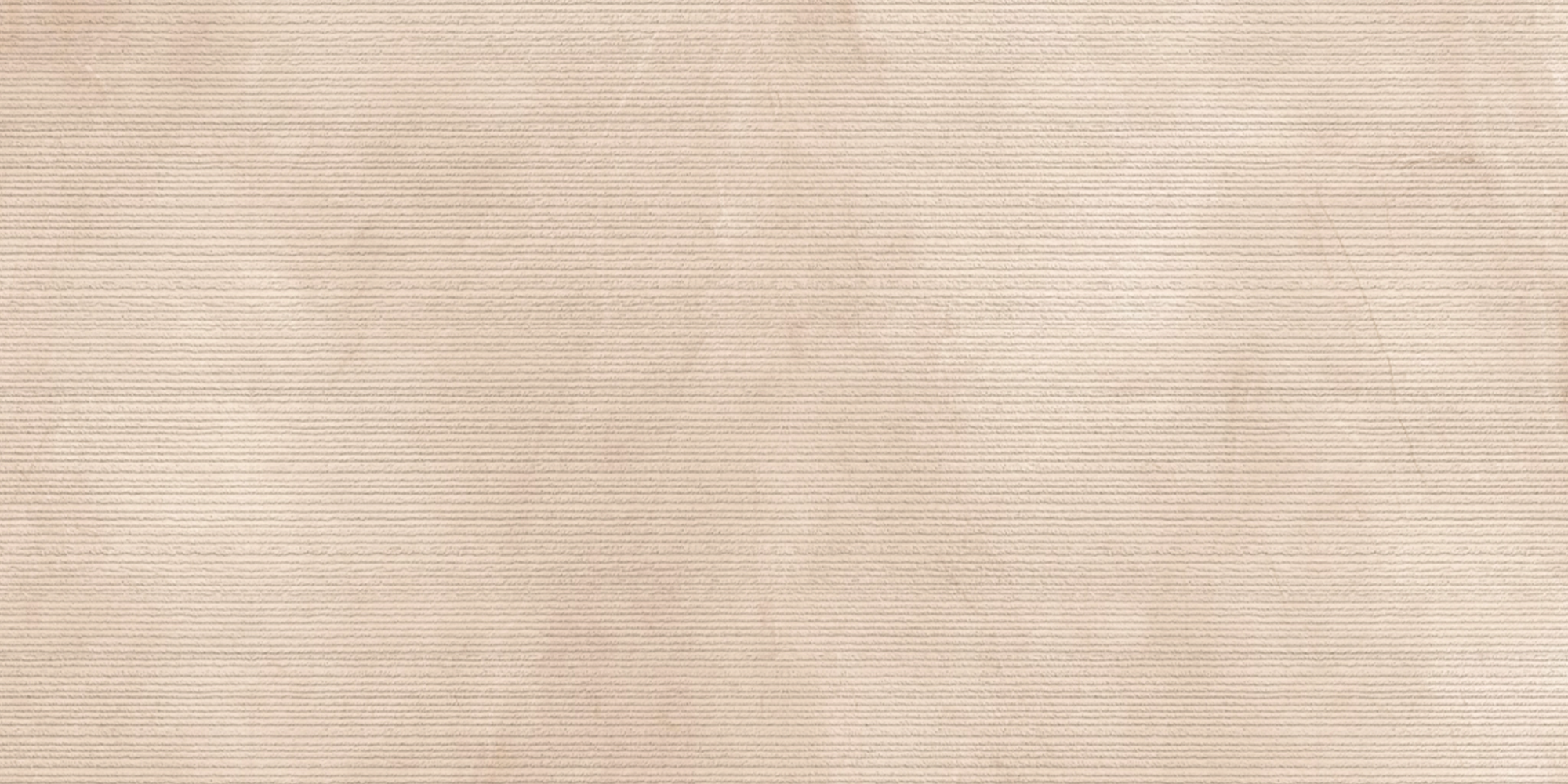 TEXTURE CREMA EUROPA - RIGATO 598X1198