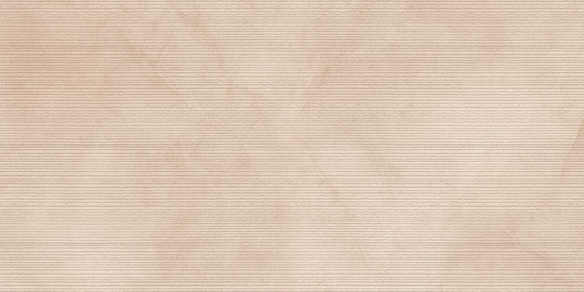 TEXTURE CREMA EUROPA - RIGATO 598X1198