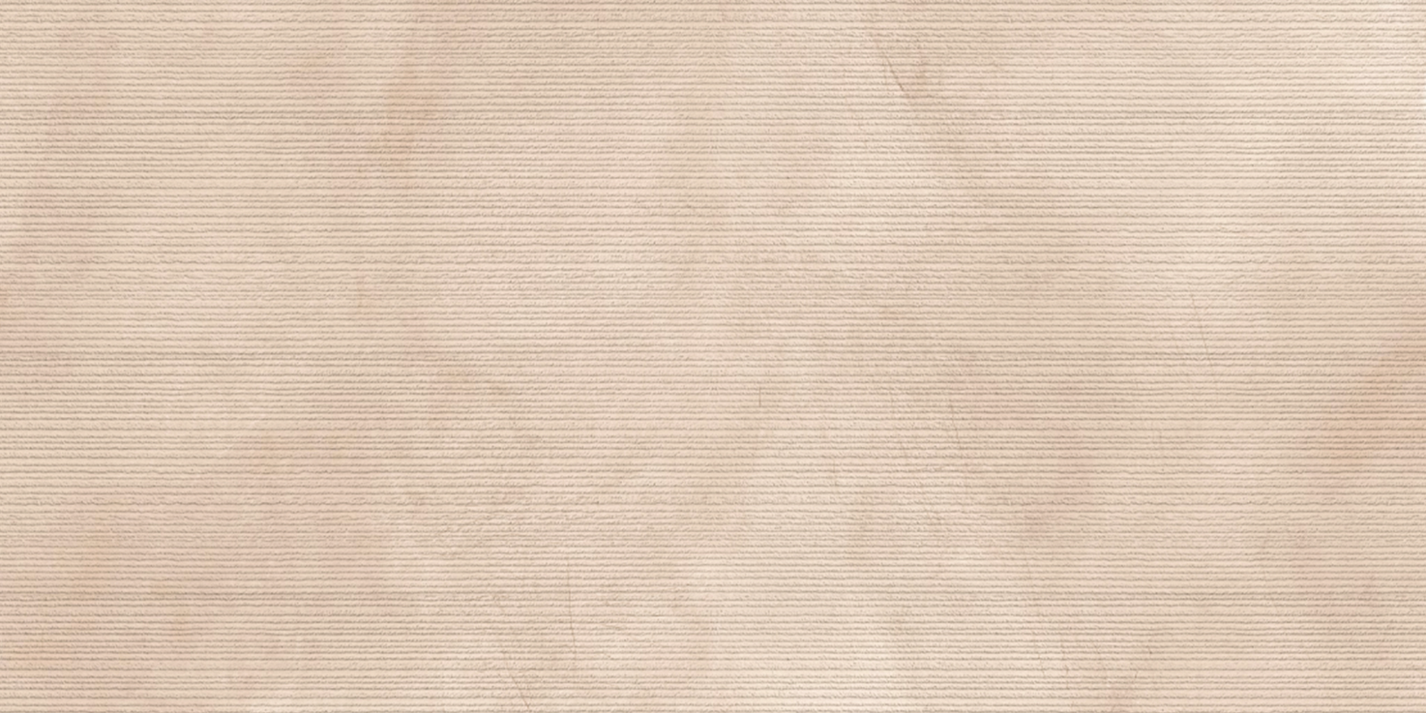 TEXTURE CREMA EUROPA - RIGATO 598X1198