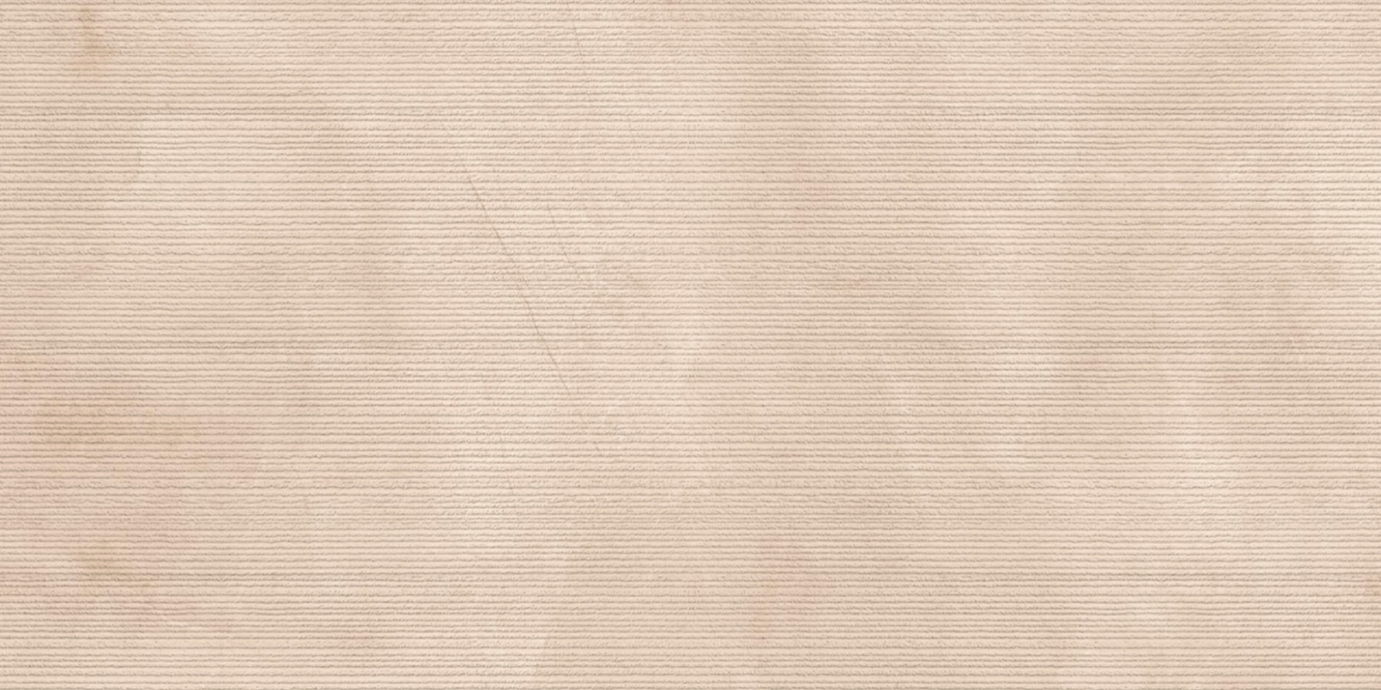 TEXTURE CREMA EUROPA - RIGATO 598X1198