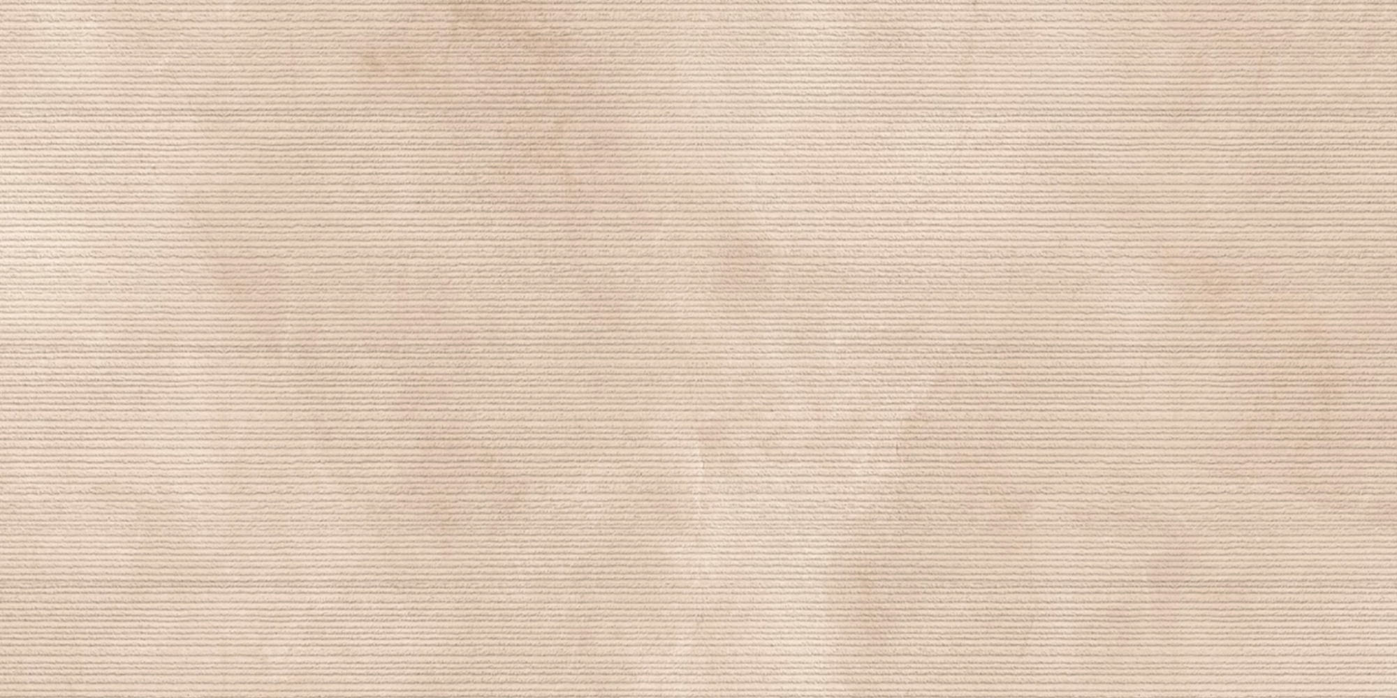 TEXTURE CREMA EUROPA - RIGATO 598X1198