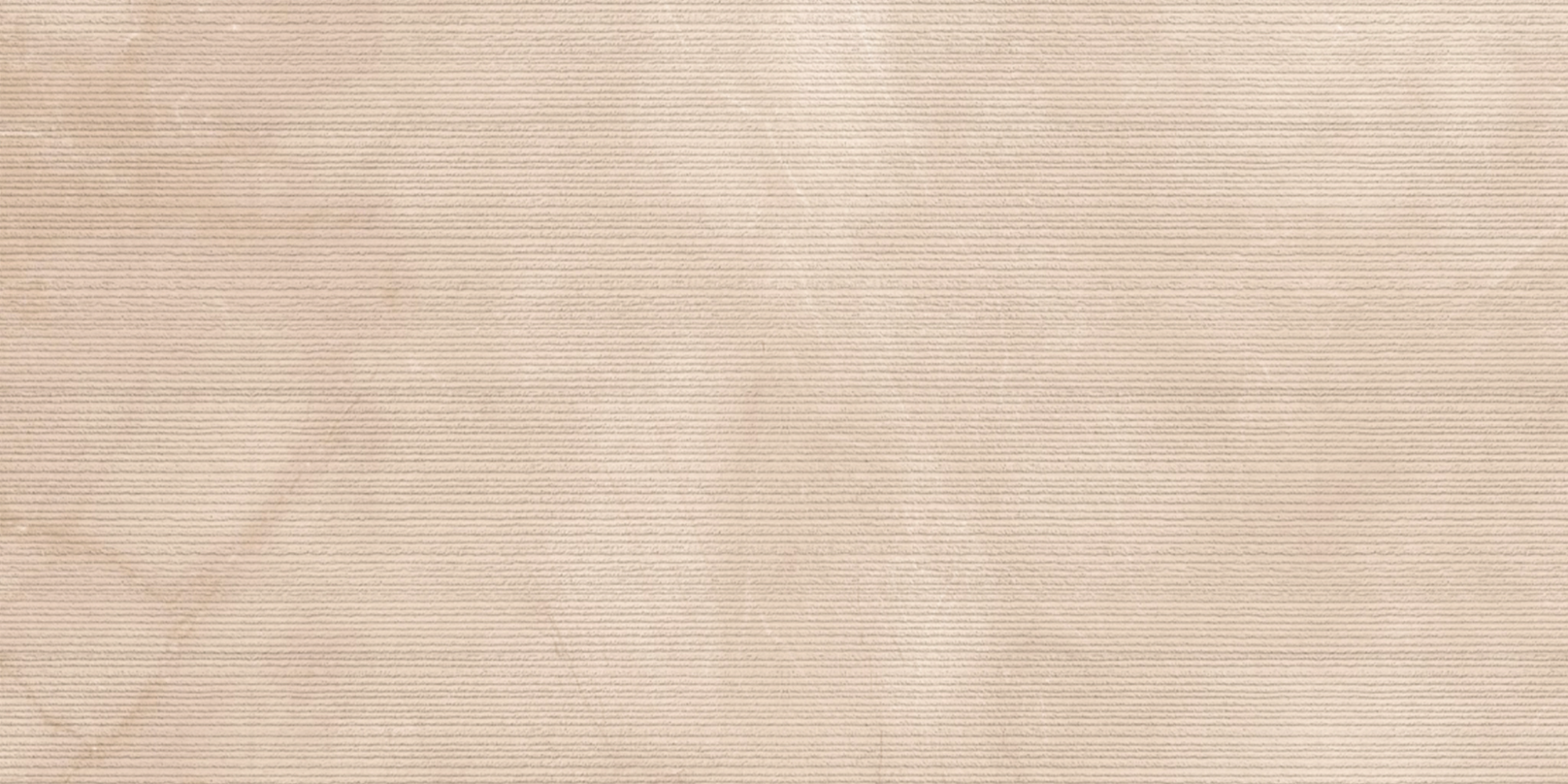 TEXTURE CREMA EUROPA - RIGATO 598X1198
