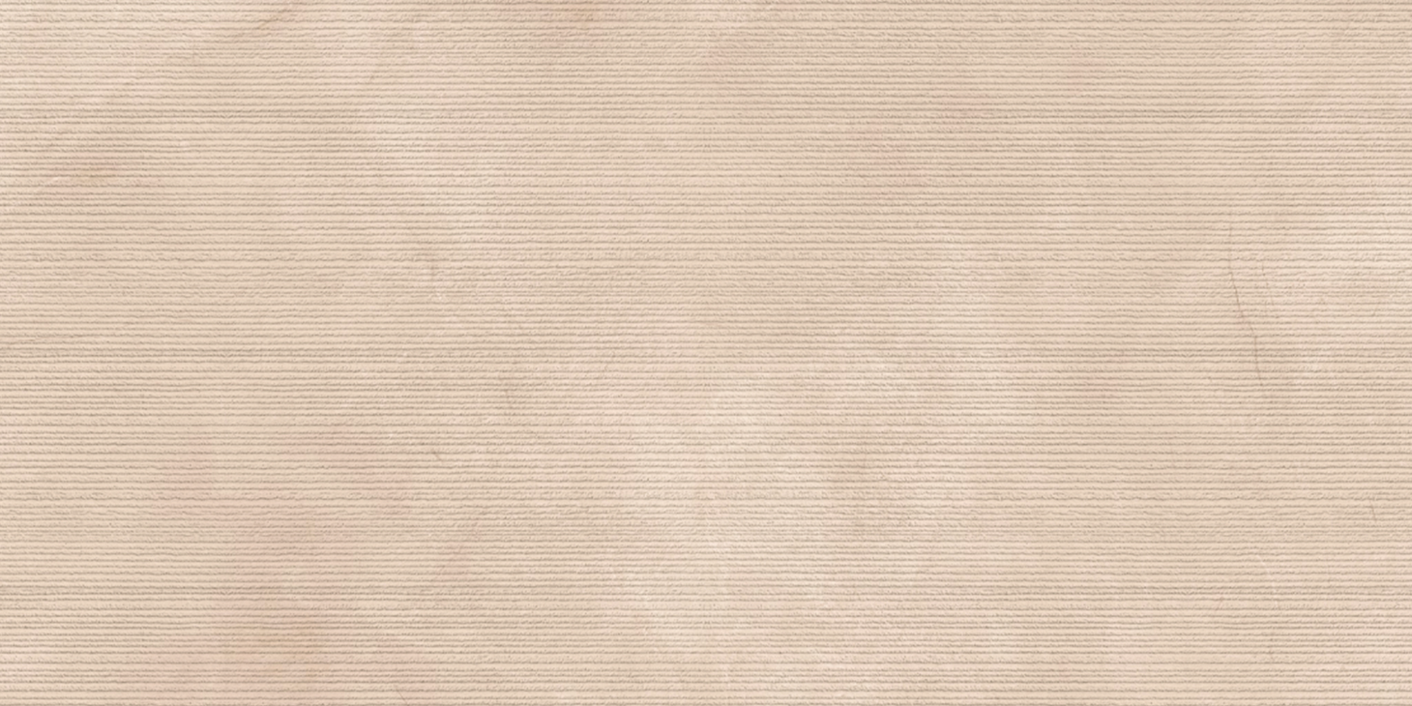 TEXTURE CREMA EUROPA - RIGATO 598X1198