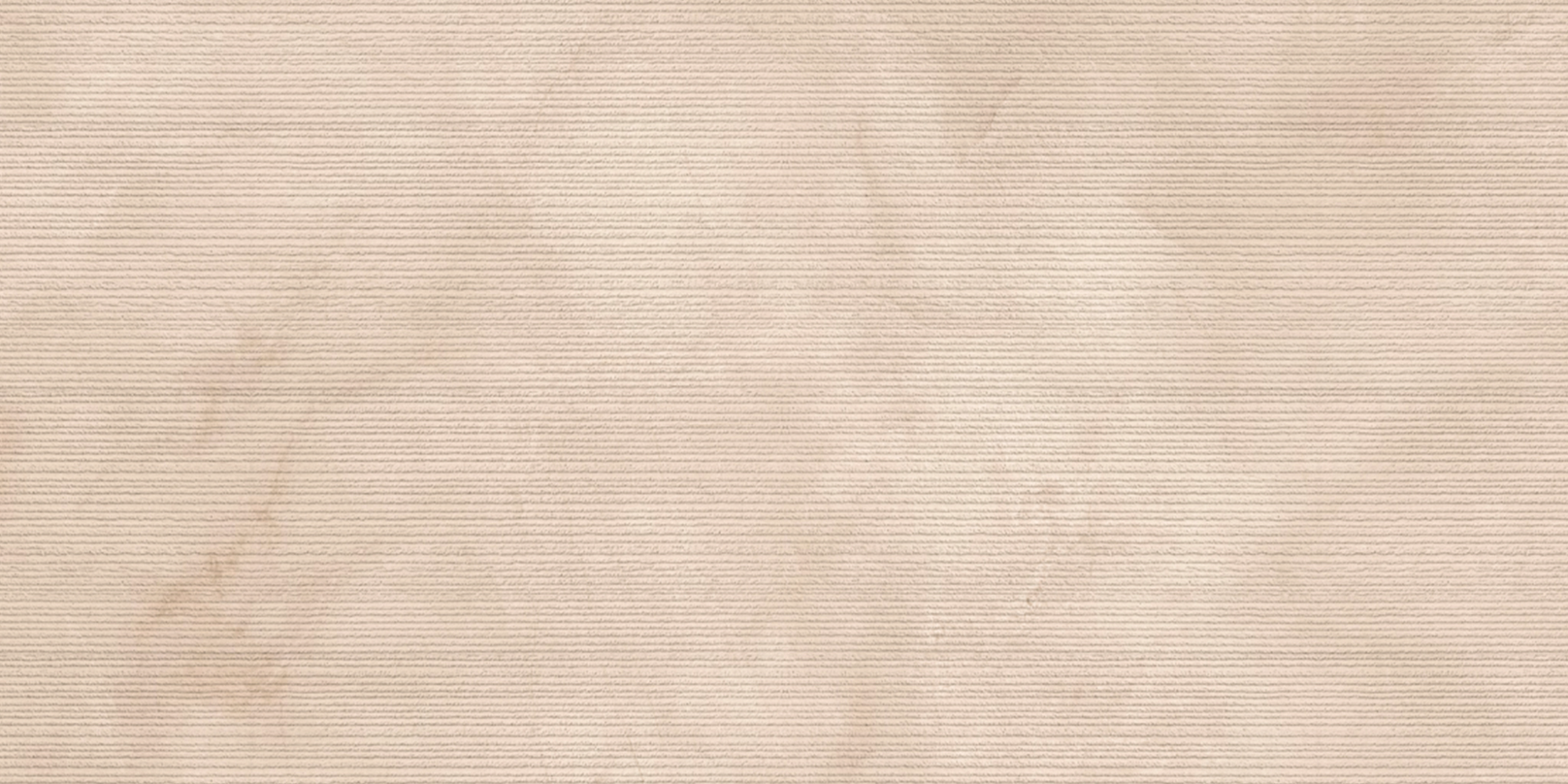 TEXTURE CREMA EUROPA - RIGATO 598X1198
