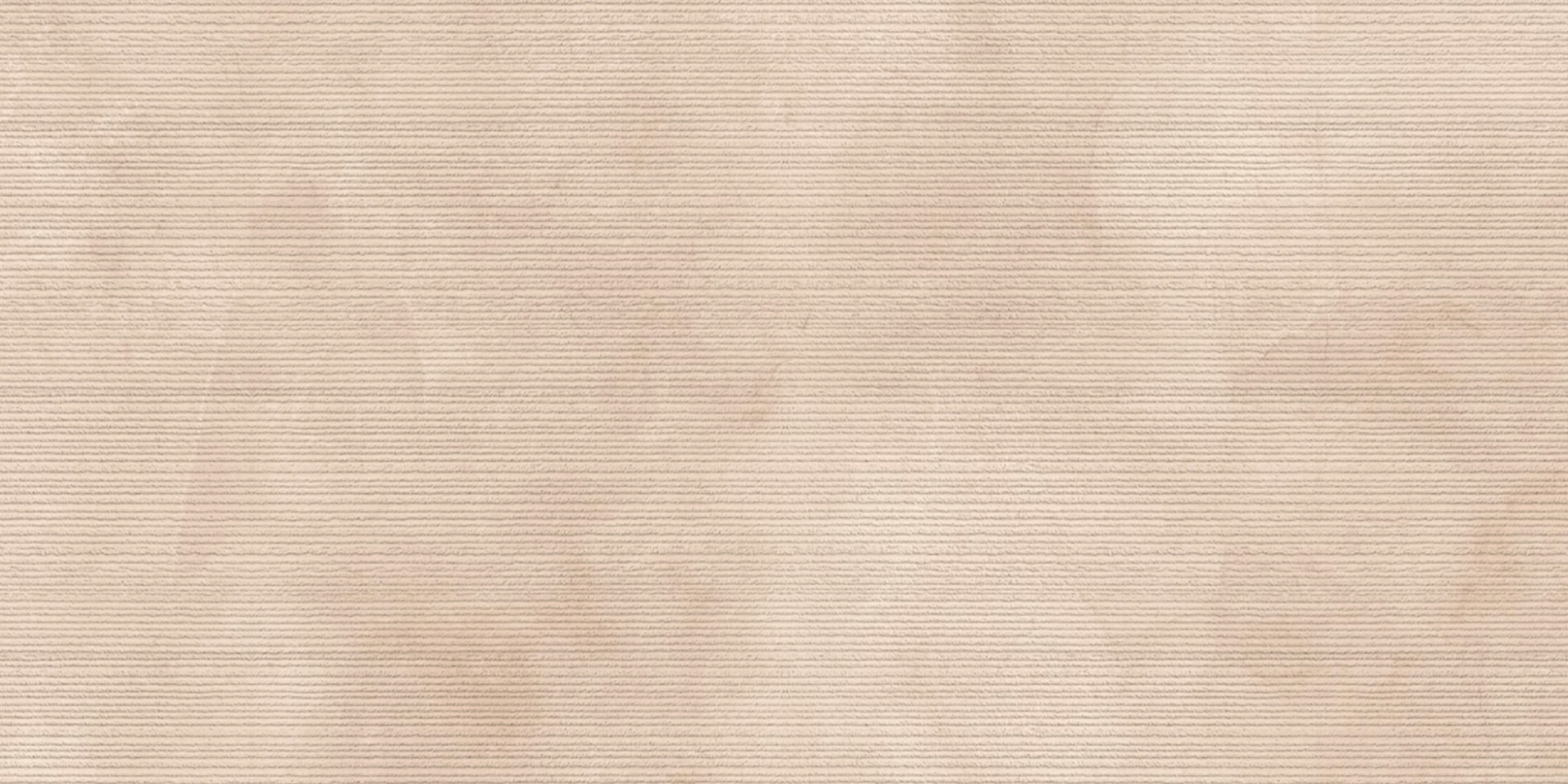 TEXTURE CREMA EUROPA - RIGATO 598X1198
