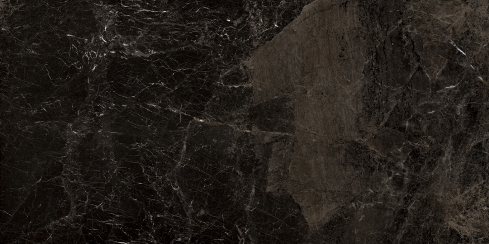 KAIR FRAPPUCCINO - SOFT NAT 598X1198