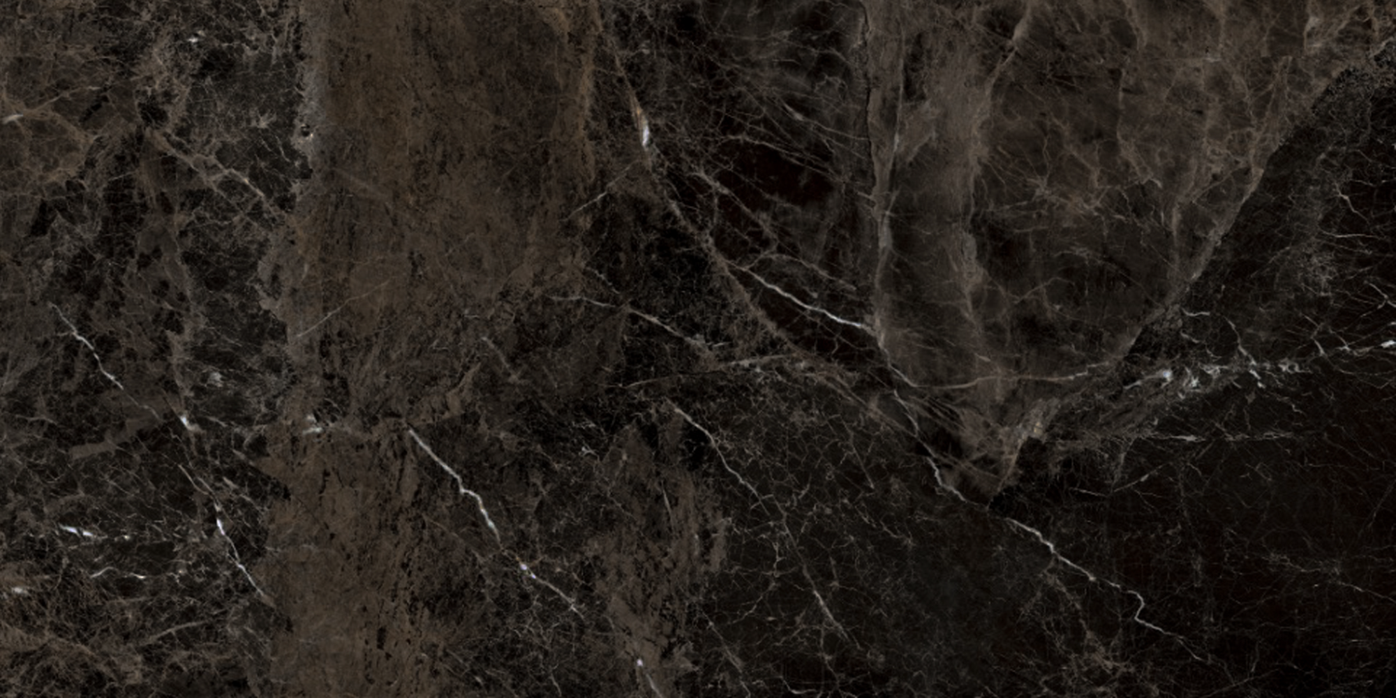 KAIR FRAPPUCCINO - SOFT NAT 598X1198