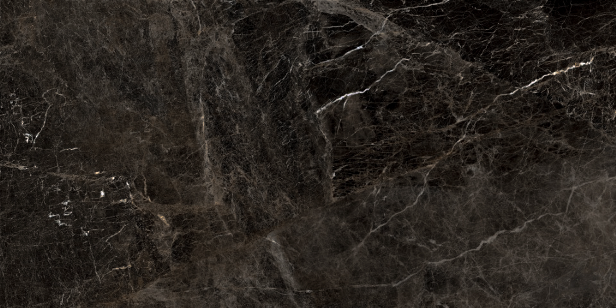KAIR FRAPPUCCINO - SOFT NAT 598X1198