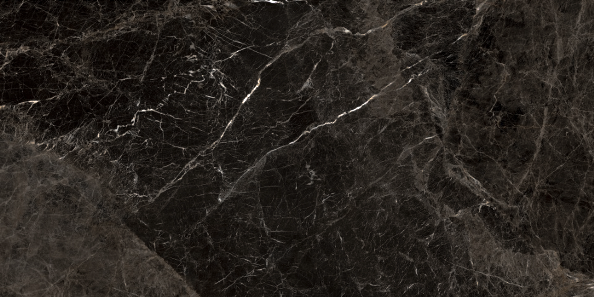 KAIR FRAPPUCCINO - SOFT NAT 598X1198