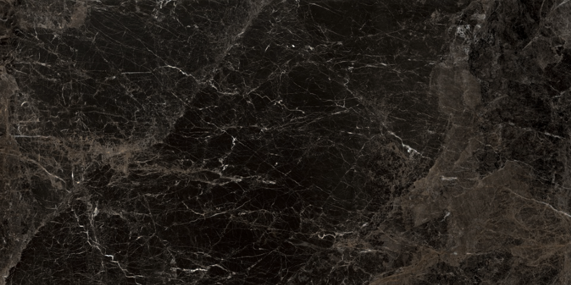 KAIR FRAPPUCCINO - SOFT NAT 598X1198