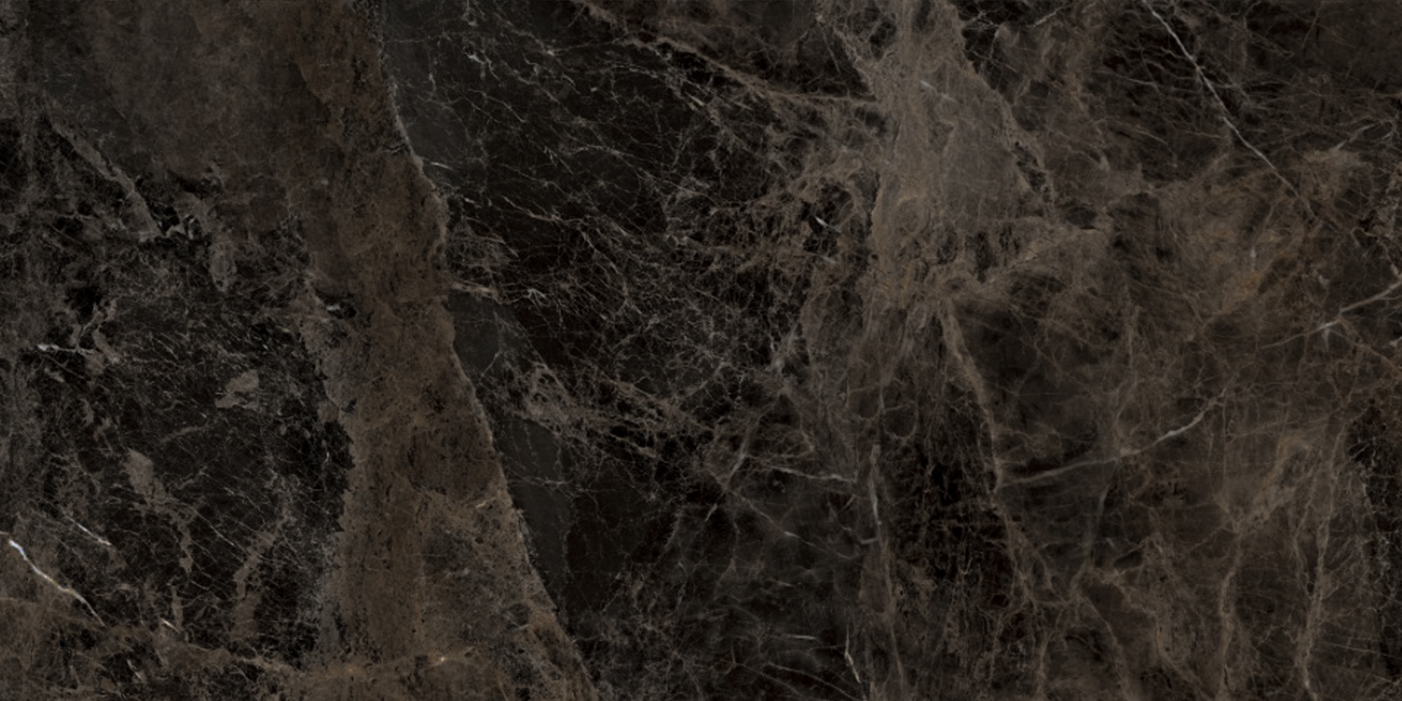 KAIR FRAPPUCCINO - SOFT NAT 598X1198