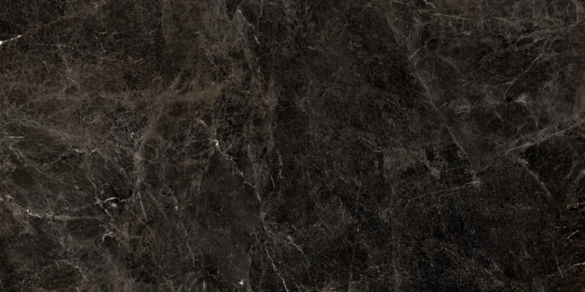 KAIR FRAPPUCCINO - SOFT NAT 598X1198