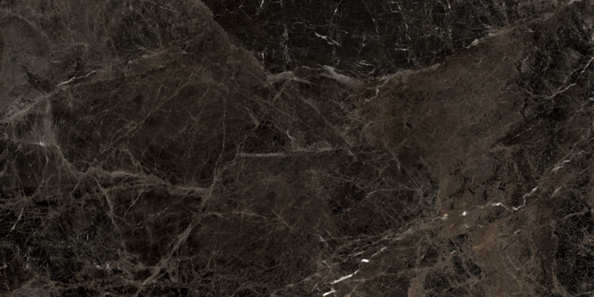 KAIR FRAPPUCCINO - SOFT NAT 598X1198