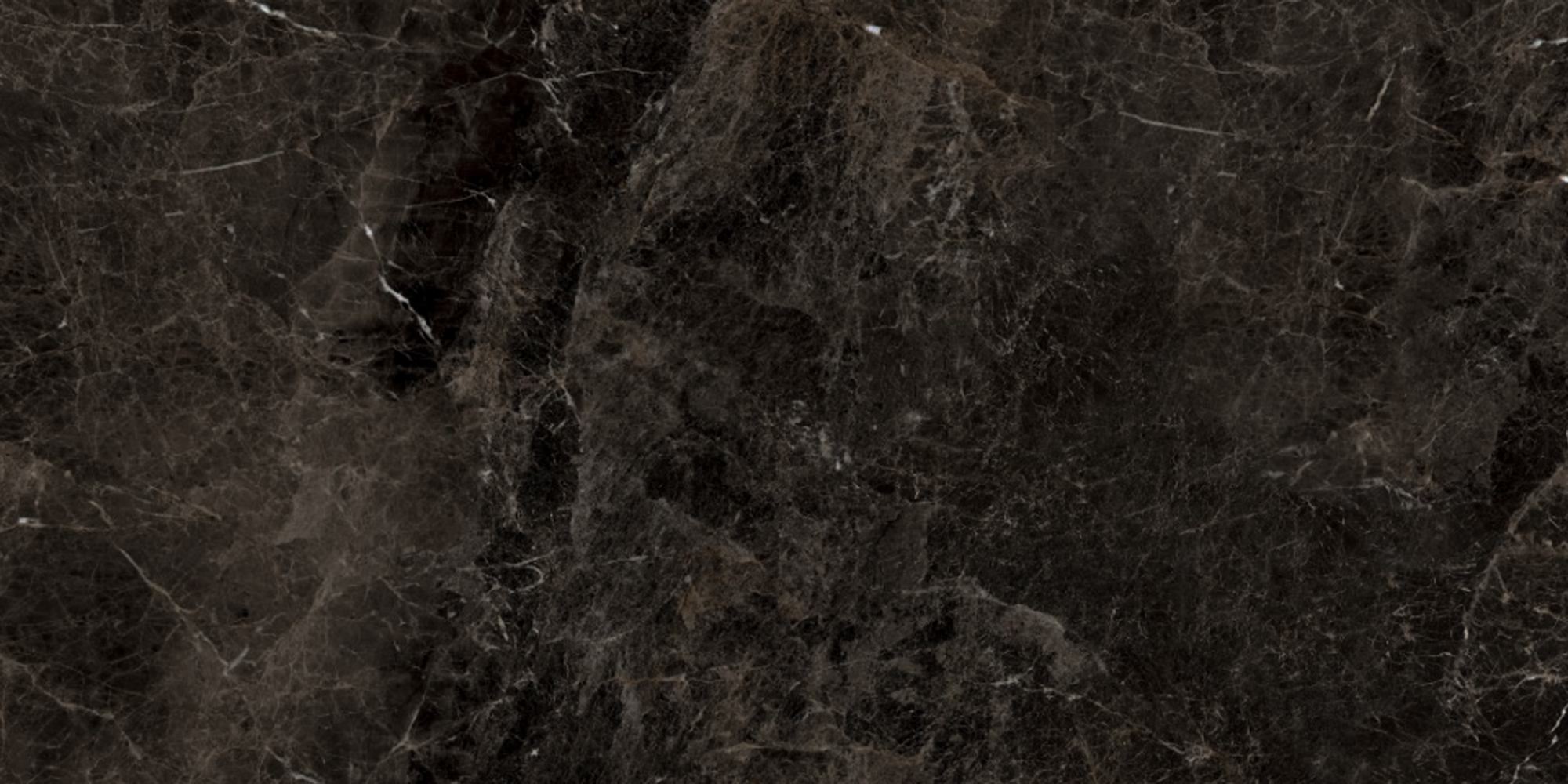 KAIR FRAPPUCCINO - SOFT NAT 598X1198