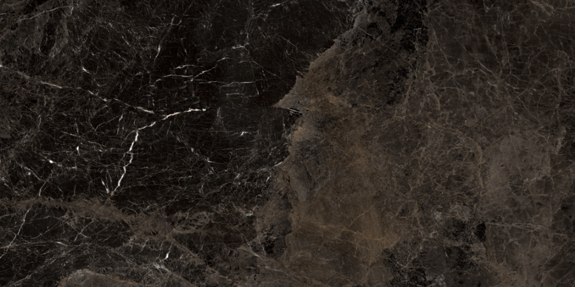 KAIR FRAPPUCCINO - SOFT NAT 598X1198