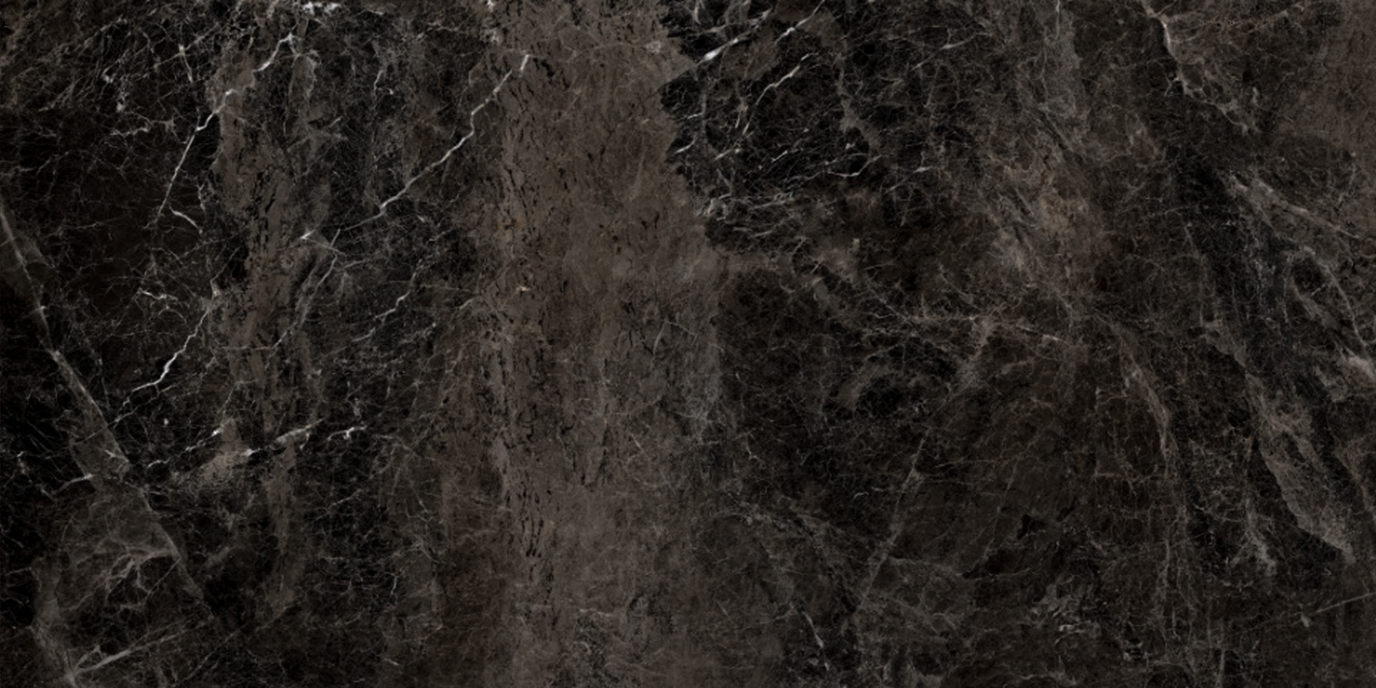 KAIR FRAPPUCCINO - SOFT NAT 598X1198